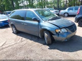 DODGE GRAND CARAVAN SXT 2D8GP44L26R721331 снимка