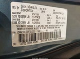 DODGE GRAND CARAVAN SXT 2D8GP44L26R721331 снимка