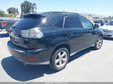 Lexus Rx 350 2T2HK31U07C036976 снимка