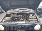 JEEP LIBERTY RENEGADE 1J4GK38K06W127539 photo