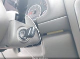 JEEP LIBERTY RENEGADE 1J4GK38K06W127539 fotografie