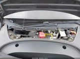 TESLA MODEL 3 STANDARD RANGE PLUS REAR-WHEEL DRIVE 5YJ3E1EA2MF849124 снимка
