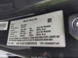 TESLA MODEL 3 STANDARD RANGE PLUS REAR-WHEEL DRIVE 5YJ3E1EA2MF849124 снимка