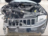 JEEP GRAND CHEROKEE LAREDO 1C4RJFAG6FC802983 снимка
