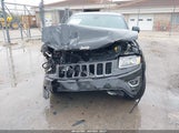 JEEP GRAND CHEROKEE LAREDO 1C4RJFAG6FC802983 снимка