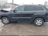 JEEP GRAND CHEROKEE LAREDO 1C4RJFAG6FC802983 снимка