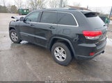 JEEP GRAND CHEROKEE LAREDO 1C4RJFAG6FC802983 снимка