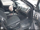 JEEP GRAND CHEROKEE LAREDO 1C4RJFAG6FC802983 снимка