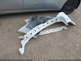 DODGE GRAND CARAVAN SXT 2C4RDGCG6HR863321 снимка
