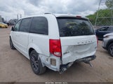 DODGE GRAND CARAVAN SXT 2C4RDGCG6HR863321 снимка