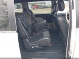 DODGE GRAND CARAVAN SXT 2C4RDGCG6HR863321 снимка