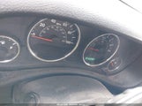 JEEP WRANGLER SPORT 1C4AJWAG2FL500717 снимка