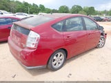 TOYOTA PRIUS JTDKB20U883381964 снимка