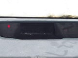 TOYOTA PRIUS JTDKB20U883381964 снимка