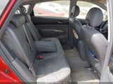 TOYOTA PRIUS JTDKB20U883381964 снимка