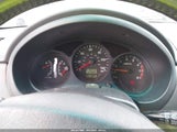 SUBARU FORESTER 2.5XS JF1SG65674H758158 снимка