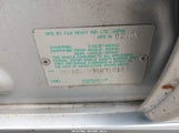 SUBARU FORESTER 2.5XS JF1SG65674H758158 снимка