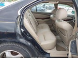 ACURA TL 3.2 19UUA56643A077137 снимка
