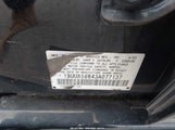 ACURA TL 3.2 19UUA56643A077137 снимка