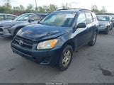 TOYOTA RAV4 JTMBF4DV4A5026576 снимка