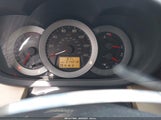 TOYOTA RAV4 JTMBF4DV4A5026576 снимка