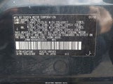TOYOTA RAV4 JTMBF4DV4A5026576 снимка