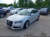 AUDI A3 2.0 TDI PREMIUM WAUKJAFM9BA128754 снимка