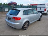 AUDI A3 2.0 TDI PREMIUM WAUKJAFM9BA128754 снимка
