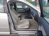 AUDI A3 2.0 TDI PREMIUM WAUKJAFM9BA128754 снимка
