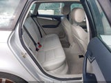 AUDI A3 2.0 TDI PREMIUM WAUKJAFM9BA128754 снимка
