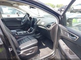 FORD EDGE SEL 2FMPK4J92NBA93408 снимка