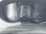 FORD EDGE SEL 2FMPK4J92NBA93408 снимка