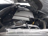 TOYOTA PRIUS XLE JTDKARFU3K3076849 снимка