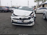 TOYOTA PRIUS XLE JTDKARFU3K3076849 снимка