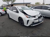 TOYOTA PRIUS XLE JTDKARFU3K3076849 снимка