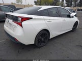 TOYOTA PRIUS XLE JTDKARFU3K3076849 снимка