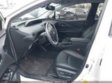 TOYOTA PRIUS XLE JTDKARFU3K3076849 снимка