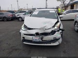 TOYOTA PRIUS XLE JTDKARFU3K3076849 снимка