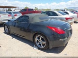 NISSAN 350Z TOURING JN1AZ36A66M458626 снимка