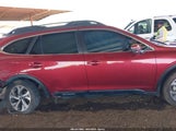 SUBARU OUTBACK LIMITED 4S4BTANC2L3249228 снимка