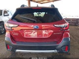 SUBARU OUTBACK LIMITED 4S4BTANC2L3249228 снимка