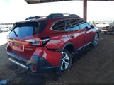 SUBARU OUTBACK LIMITED 4S4BTANC2L3249228 снимка