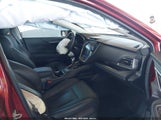 SUBARU OUTBACK LIMITED 4S4BTANC2L3249228 снимка