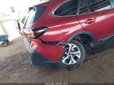 SUBARU OUTBACK LIMITED 4S4BTANC2L3249228 снимка