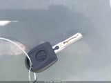 VOLKSWAGEN TIGUAN SE WVGAV7AX7CW608637 снимка