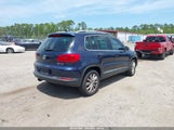 VOLKSWAGEN TIGUAN SE WVGAV7AX7CW608637 снимка