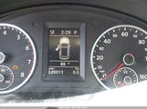 VOLKSWAGEN TIGUAN SE WVGAV7AX7CW608637 снимка