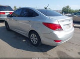 HYUNDAI ACCENT SE KMHCT4AE2HU178174 снимка