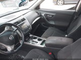 NISSAN ALTIMA 2.5 SV 1N4AL3AP4DC131998 снимка