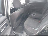NISSAN ALTIMA 2.5 SV 1N4AL3AP4DC131998 снимка